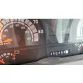 GMC C6500 Miscellaneous Parts thumbnail 3