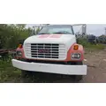 GMC C6500 Miscellaneous Parts thumbnail 4