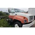 GMC C6500 Miscellaneous Parts thumbnail 5