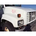 GMC C6500 Miscellaneous Parts thumbnail 4