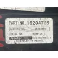 GMC C6500 Miscellaneous Parts thumbnail 2
