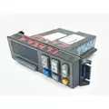GMC C6500 Miscellaneous Parts thumbnail 4