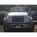 GMC C6500 Miscellaneous Parts thumbnail 3