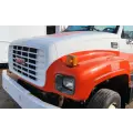 GMC C6500 Miscellaneous Parts thumbnail 1