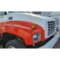 GMC C6500 Miscellaneous Parts thumbnail 3