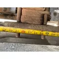 GMC C6500 Miscellaneous Parts thumbnail 2