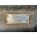 GMC C6500 Miscellaneous Parts thumbnail 3