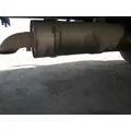 GMC C6500 Muffler thumbnail 2