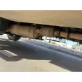 GMC C6500 Muffler thumbnail 1