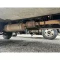 GMC C6500 Muffler thumbnail 1