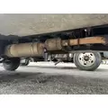 GMC C6500 Muffler thumbnail 2