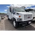 GMC C6500 Muffler thumbnail 1