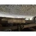 GMC C6500 Muffler thumbnail 1