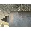 GMC C6500 Muffler thumbnail 2