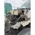 GMC C6500 Oil Pan thumbnail 1