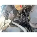 GMC C6500 Oil Pan thumbnail 1