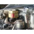 GMC C6500 Power Brake Booster thumbnail 1