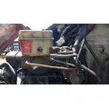 GMC C6500 Power Brake Booster thumbnail 1