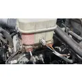 GMC C6500 Power Brake Booster thumbnail 2
