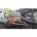 GMC C6500 Power Brake Booster thumbnail 2