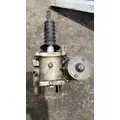 GMC C6500 Power Brake Booster thumbnail 1