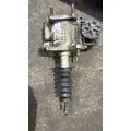GMC C6500 Power Brake Booster thumbnail 2