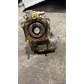 GMC C6500 Power Brake Booster thumbnail 3