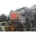 GMC C6500 Power Brake Booster thumbnail 1