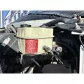 GMC C6500 Power Brake Booster thumbnail 1