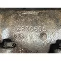 GMC C6500 Power Brake Booster thumbnail 3