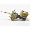 GMC C6500 Power Brake Booster thumbnail 4