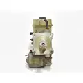 GMC C6500 Power Brake Booster thumbnail 5