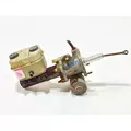 GMC C6500 Power Brake Booster thumbnail 6