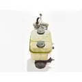 GMC C6500 Power Brake Booster thumbnail 7