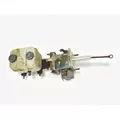 GMC C6500 Power Brake Booster thumbnail 8