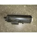 GMC C6500 Power Steering Assembly thumbnail 1