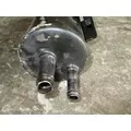 GMC C6500 Power Steering Assembly thumbnail 3