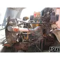 GMC C6500 Power Steering Pump thumbnail 2