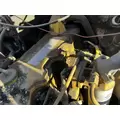 GMC C6500 Power Steering Pump thumbnail 1