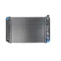 GMC C6500 RADIATOR ASSEMBLY thumbnail 2
