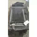 GMC C6500 RADIATOR ASSEMBLY thumbnail 3