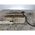 GMC C6500 RADIATOR OVERFLOW TANK thumbnail 1