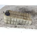 GMC C6500 RADIATOR OVERFLOW TANK thumbnail 2