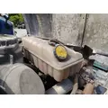 GMC C6500 RADIATOR OVERFLOW TANK thumbnail 1