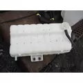 GMC C6500 RADIATOR OVERFLOW TANK thumbnail 1