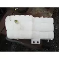 GMC C6500 RADIATOR OVERFLOW TANK thumbnail 2