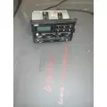 GMC C6500 RADIO  thumbnail 1