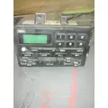GMC C6500 RADIO  thumbnail 2