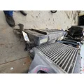 GMC C6500 Radiator Core Support thumbnail 2