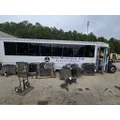 GMC C6500 Radiator Core Support thumbnail 5